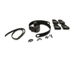 Thule®* Leiterhalter 330