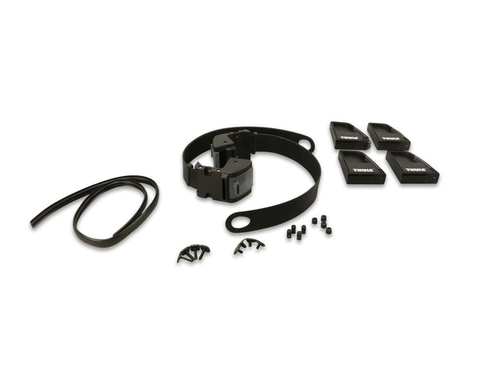 Thule®* Leiterhalter 330