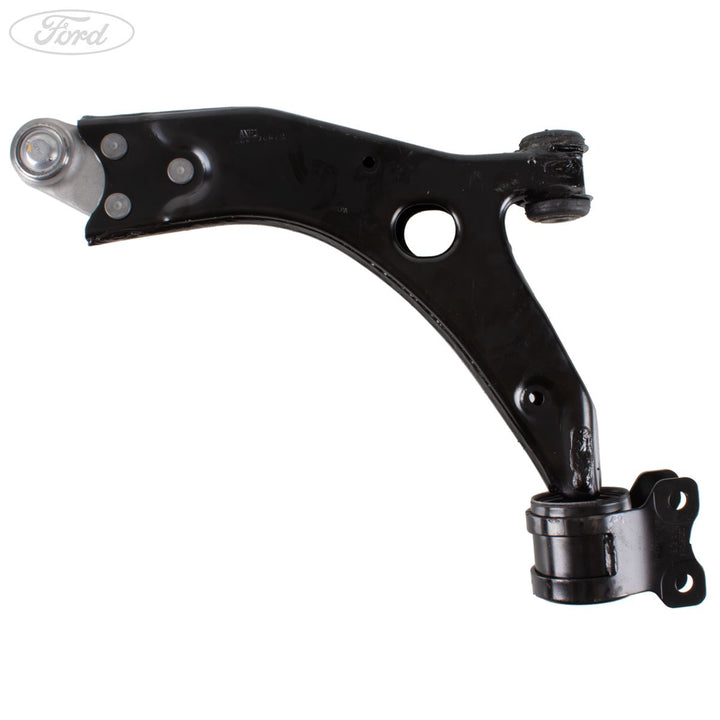 Original Ford Kuga O/S Querlenker vorne unten 1723323