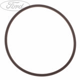 Original Ford Kuga 2008-2012 Dichtung Kraftstofftankpumpe 1495286
