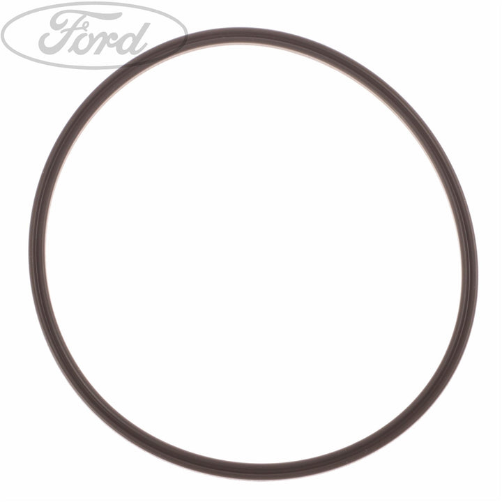 Original Ford Kuga 2008-2012 Dichtung Kraftstofftankpumpe 1495286