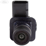 Original Ford Transit Duratorq Heckkamera 01/2014- 1837719