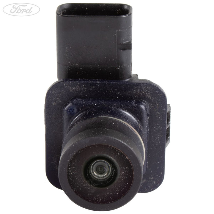 Original Ford Transit Duratorq Heckkamera 01/2014- 1837719