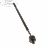 Original Ford Transit 2000-2006 Lenkung Innere Spurstange 4059923