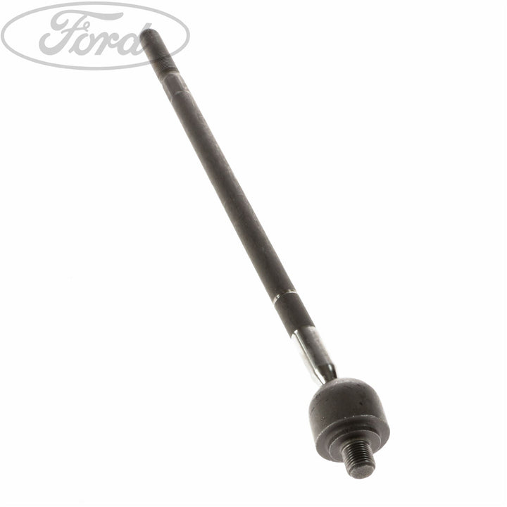 Original Ford Transit 2000-2006 Lenkung Innere Spurstange 4059923