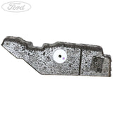 Original Ford Schaumstoffpolster 1873966