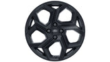 Ford Fiesta Alufelge 18
