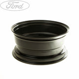 Original Ford Ranger ab 2014 16