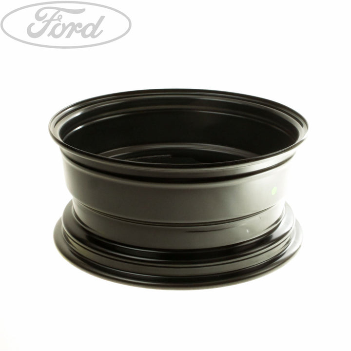 Original Ford Ranger ab 2014 16