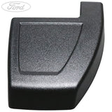 Original Ford Transit/Tourneo Custom Dachgepäckträger Abdeckung 2034058