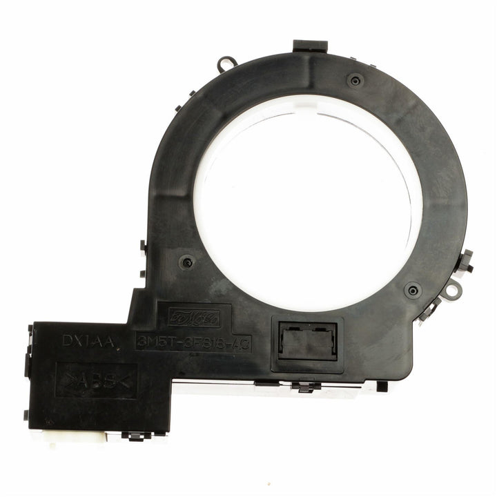 Original Ford C-MAX/Focus/Kuga Lenkungsdrehwinkel-Sensor 1306737