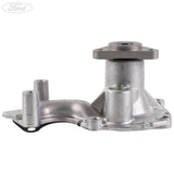 Focus Mk3  C-MAX Mk3 Fiesta Mk8 1.0 EcoBoost Wasserpumpe