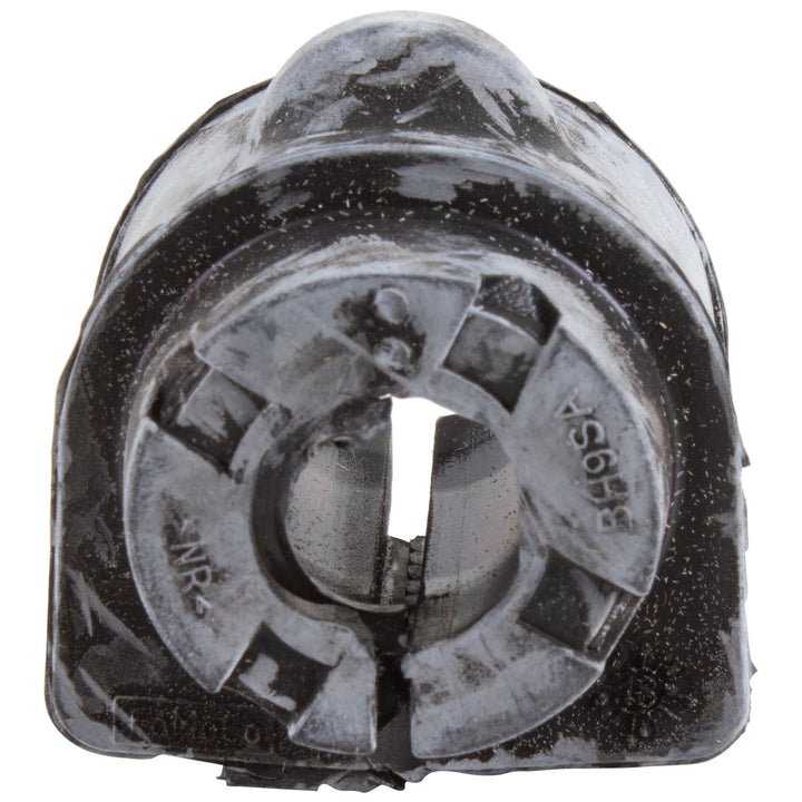 Original Ford Mondeo 2007-2014 Stabilisator Querträger 1387624