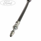 Original Ford Fiesta 2001-2012 Bremsschlauch vorne 1437504