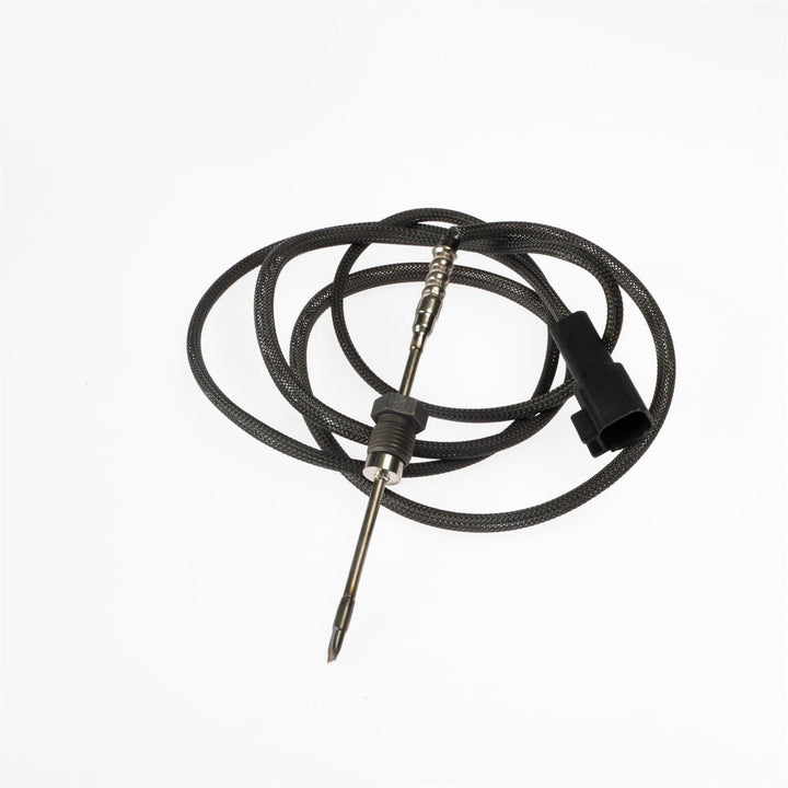 C-MAX Focus MK3 Abgastemperatursensor