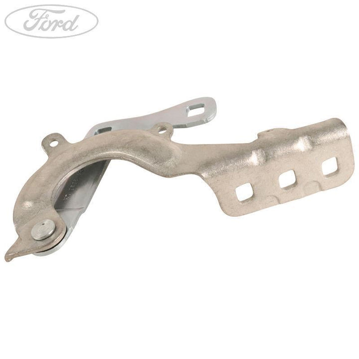 Original Ford Fiesta ab 2017 Motorhaube Scharnier Links 2088341