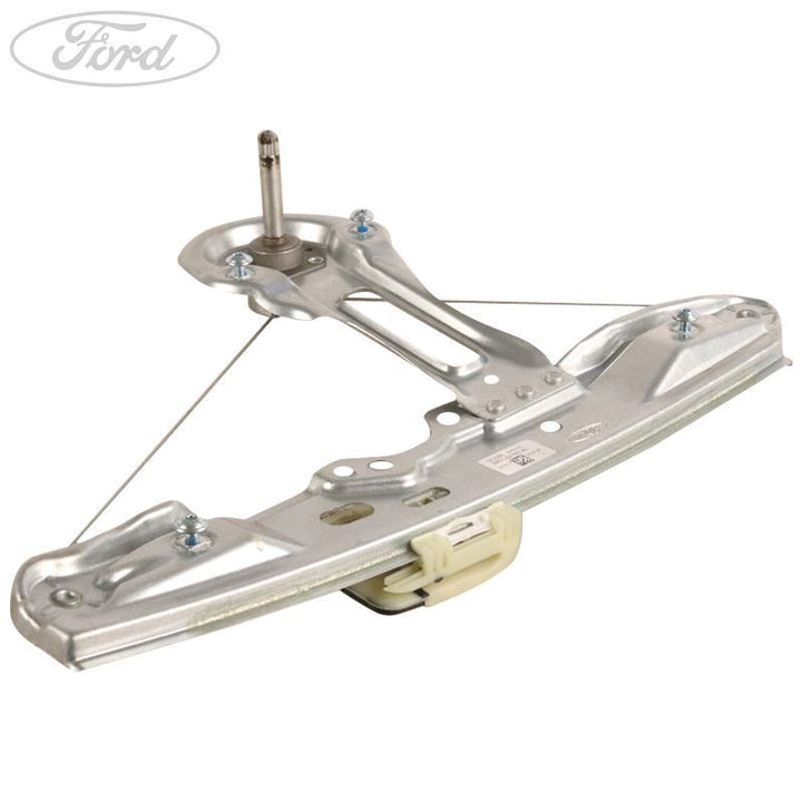 Ford Fensterheber 1769161
