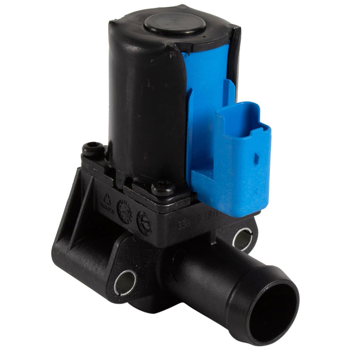 Ford Kühlmittelregelventil für 1.6L EcoBoost 2010-2024 1870523