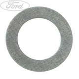 Original Ford Distanzstück 3645748