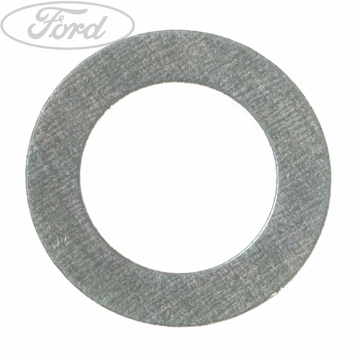 Original Ford Distanzstück 3645748