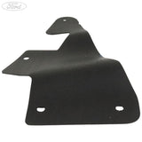 Original Ford Ranger ab 2011-2024 Verkleidung Radhaus/Spritzblech links 1731302