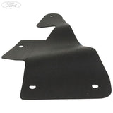 Original Ford Ranger ab 2011-2024 Verkleidung Radhaus/Spritzblech links 1731302