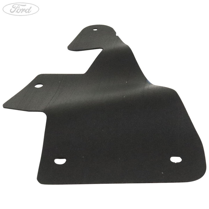 Original Ford Ranger ab 2011-2024 Verkleidung Radhaus/Spritzblech links 1731302