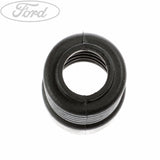 Original Ford Escort Fiesta Puma KA-Gear Gestänge Manschette 1995-2006 1016822