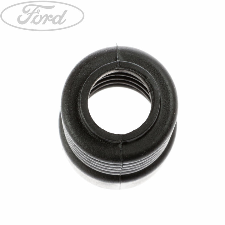 Original Ford Escort Fiesta Puma KA-Gear Gestänge Manschette 1995-2006 1016822