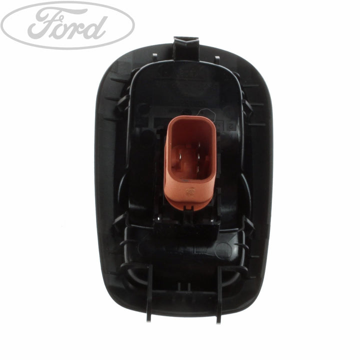 Original Ford Transit 2014-2024 Schalter elek. Fensterheber Beifahrer 1770507