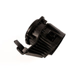 Ford Transit Custom 2016–2023 AdBlue Dichtung für Tankpumpe 2040731