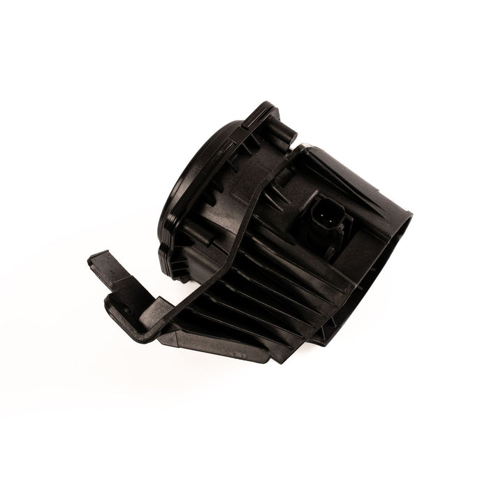Ford Transit Custom 2016–2023 AdBlue Dichtung für Tankpumpe 2040731