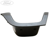 Original Ford Transit/Tourneo 2013-2018 Abdeckblende Schalter 1861936