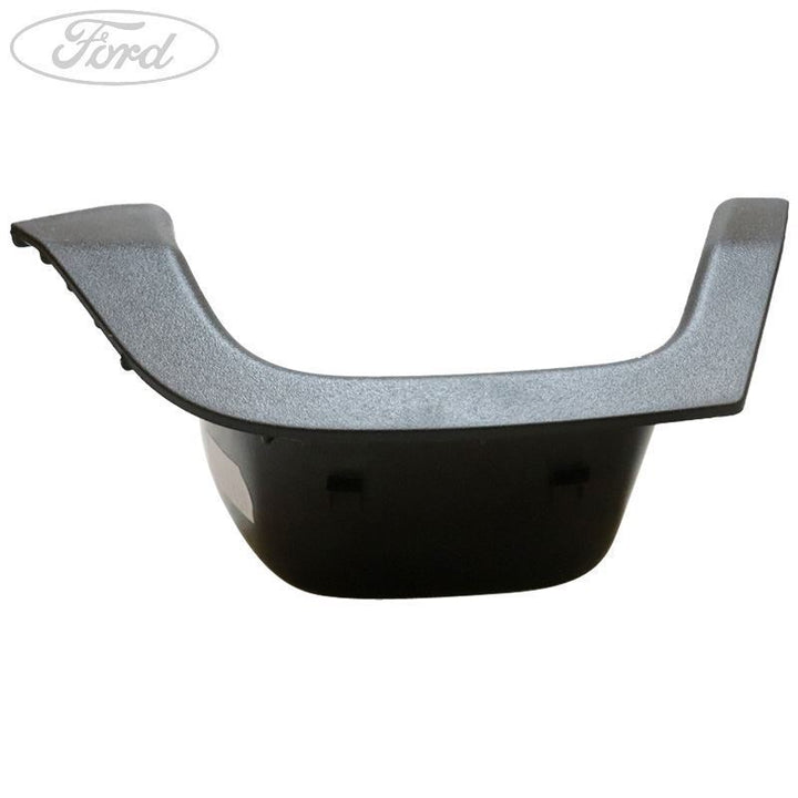 Original Ford Transit/Tourneo 2013-2018 Abdeckblende Schalter 1861936