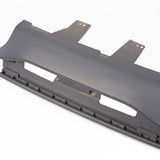 Ford Puma ST 2020-2024 Diffusor Stoßstange innen 2577418