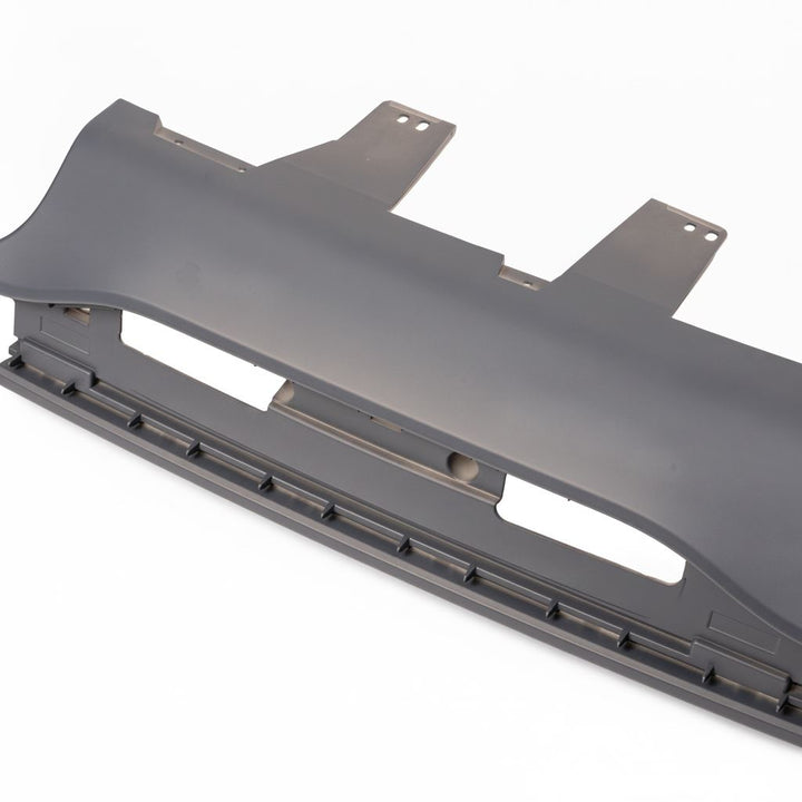 Ford Puma ST 2020-2024 Diffusor Stoßstange innen 2577418