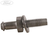 Original Ford Stud 1806635