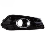 Original Ford S-MAX ab 2015 Blende für Nebelscheinwerfer rechte Seite