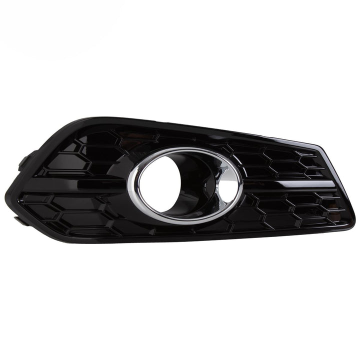 Original Ford S-MAX ab 2015 Blende für Nebelscheinwerfer rechte Seite