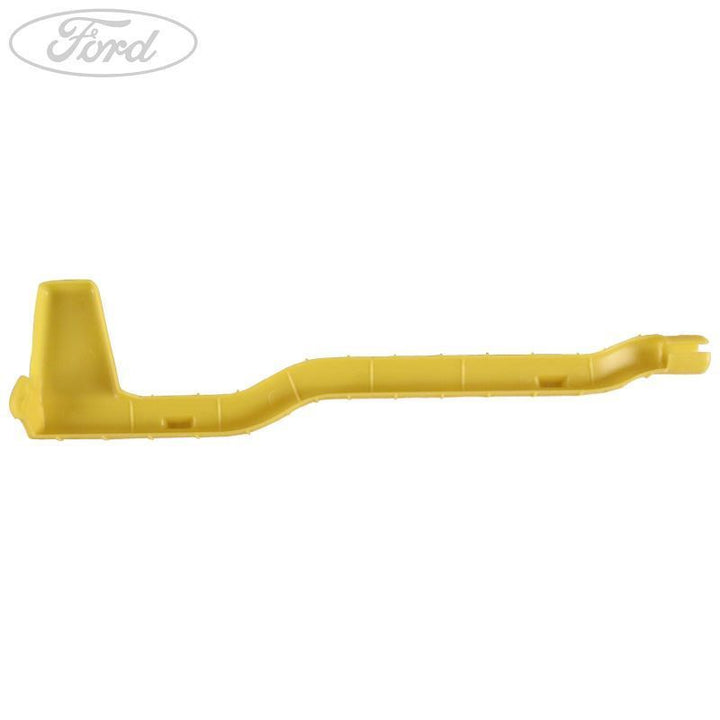 Original Ford Ölleitung 6-Gang Schaltgetriebe 1699608