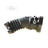 Original Ford Focus 2007-2011 Ansaugkrümmerschlauch 1440439