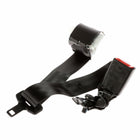 Original Ford Sicheeitsgurt 1843630