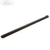 Original Ford Connect Vordere Tür Innengurt Dichtung 13- 1839064