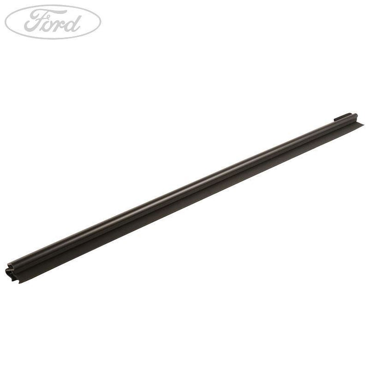 Original Ford Connect Vordere Tür Innengurt Dichtung 13- 1839064