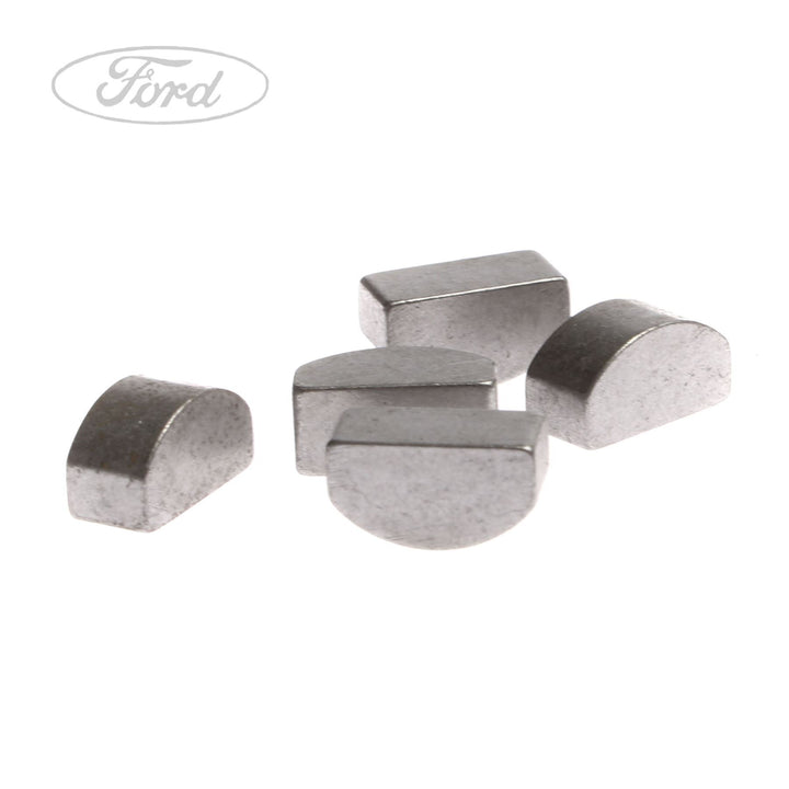 Original Ford Kurbelwellenkeil 1307326