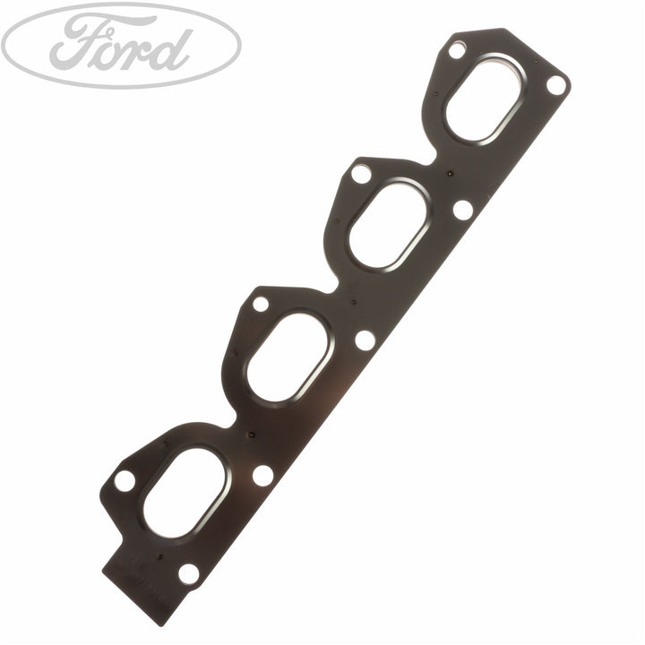 Original Ford Abgaskrümmerdichtung 1694979