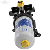 Transit Mk6 2.0 2.4 Duratorq TDCi Kraftstofffilter Diesel Filter