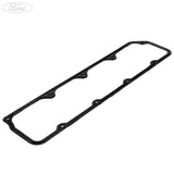 Motorcraft Motor Ventildeckeldichtung