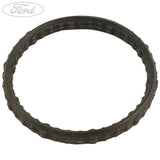 Original Ford SEAL 4765934