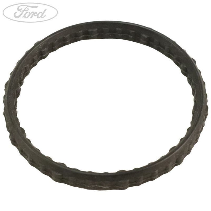 Original Ford SEAL 4765934